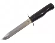 Нож разведчика образца 1940г.