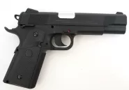 Пневматический пистолет Stalker S1911G (Colt)