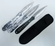 Ножи метательные М33