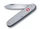 Нож перочинный VICTORINOX Pioneer, 93 мм, 1 функция