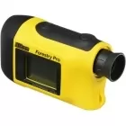 Лазерный дальномер Forestry Pro Nikon