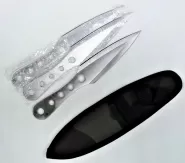 Ножи метательные М31