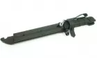Штык-нож суверирный (6х5) АК-74М 