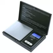 Весы электронные MH-016-2 (0,01гр 200гр)