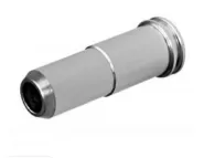 НОЗЗЛ aluminum AUG Nozzle(24.75mm) SHS TZ0089