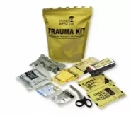 Мед.комплект Rhino Rescue Trauma Kit №3