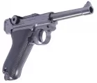 Umarex WaПневматический пистолет Umarex P.08 (Парабеллум)
