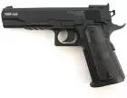 Пистолет пневм. Stalker S1911T (аналог Colt1911) к.4,5мм, пластик