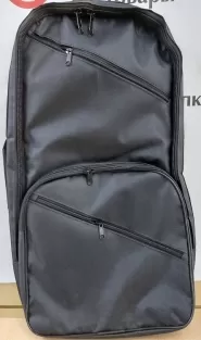 Рюкзак для PCP 600х300 мм, черный