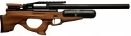 Ataman M2R Type 4 Tactical Carbine 616/RB SL (6.35 мм, PCP, дерево) 