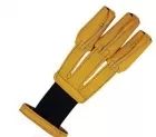 Перчатка Bear archery - Original Master Glove (M)