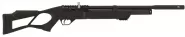 Пневматическая винтовка Hatsan Flash QE (PCP, 3 Дж) 6,35 мм