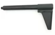 Приклад-резервуар к пистолету «Атаман-М2»